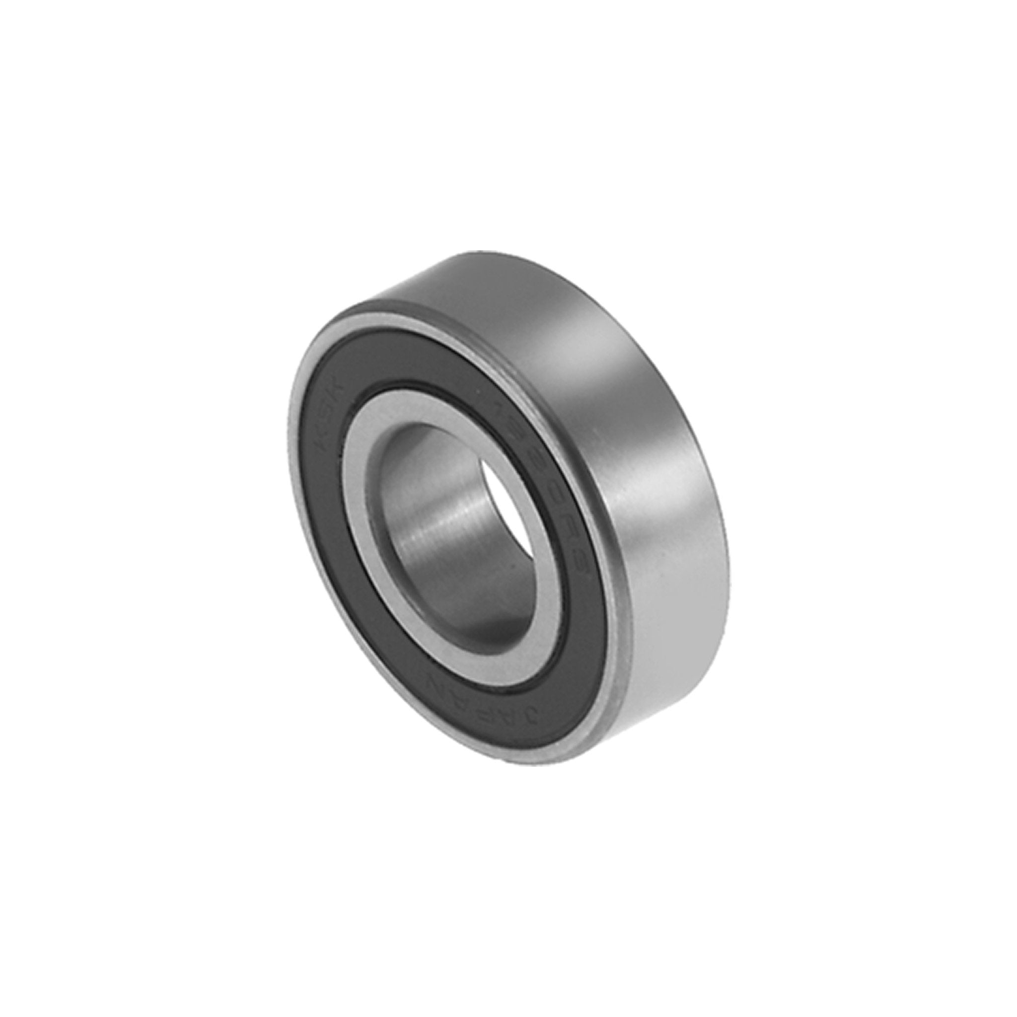 High-Quality 32054 Large Bearing - Durable Industrial Bearing for Heavy-Duty Machinery, Automotive, and Agricultural Equipment