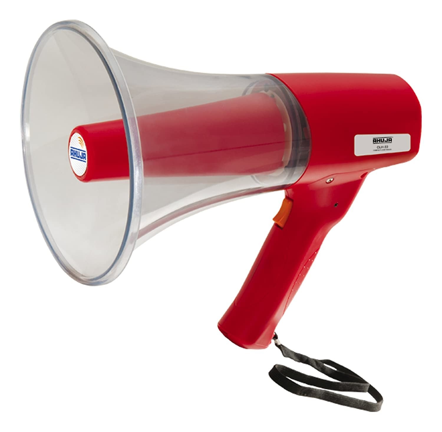 CLH 33 - Premium Quality Product for Home & Office Use | Best for Daily Essentials & Gifting