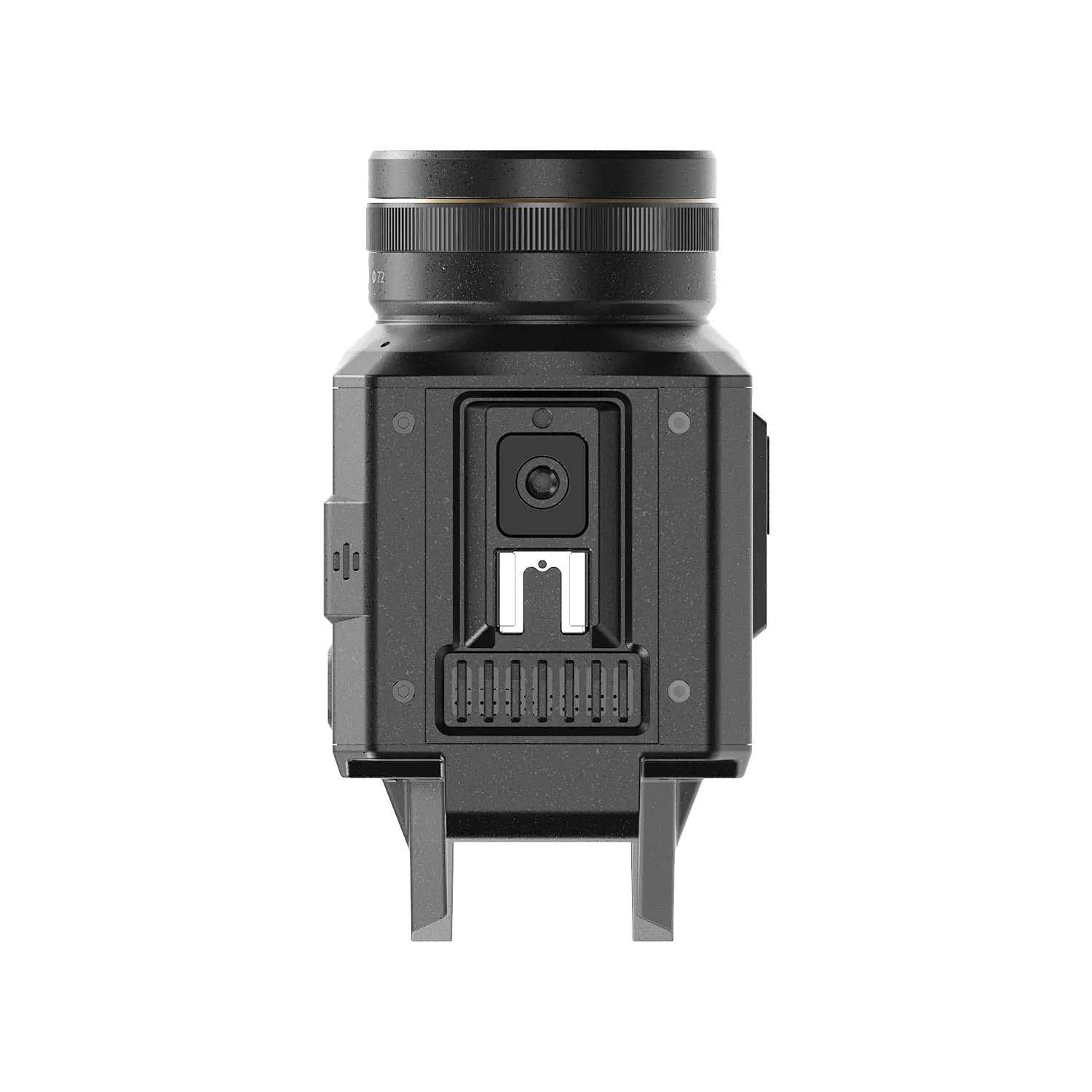 VenusLiv C4703 V2 All-in-One HD Webcam for Live Streaming, Video Conferencing & Content Creation - Perfect for Twitch, YouTube, Zoom & Online Classes