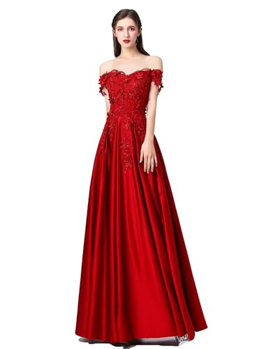 Red Style 6