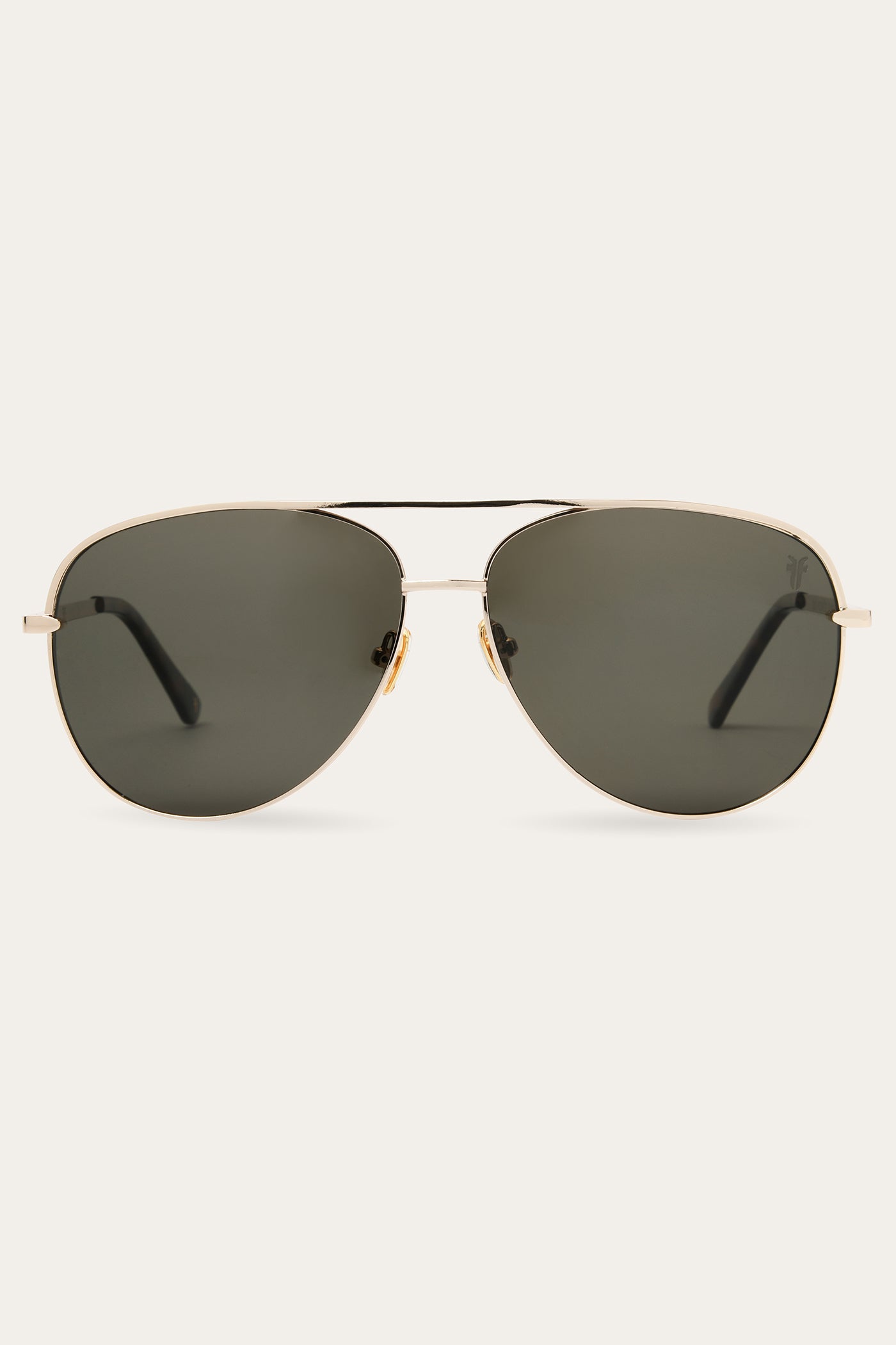 Evelyn Polarized Sunglasses for Women - UV Protection, Fashionable & Lightweight - Perfect for Driving, Beach & Outdoor Activities