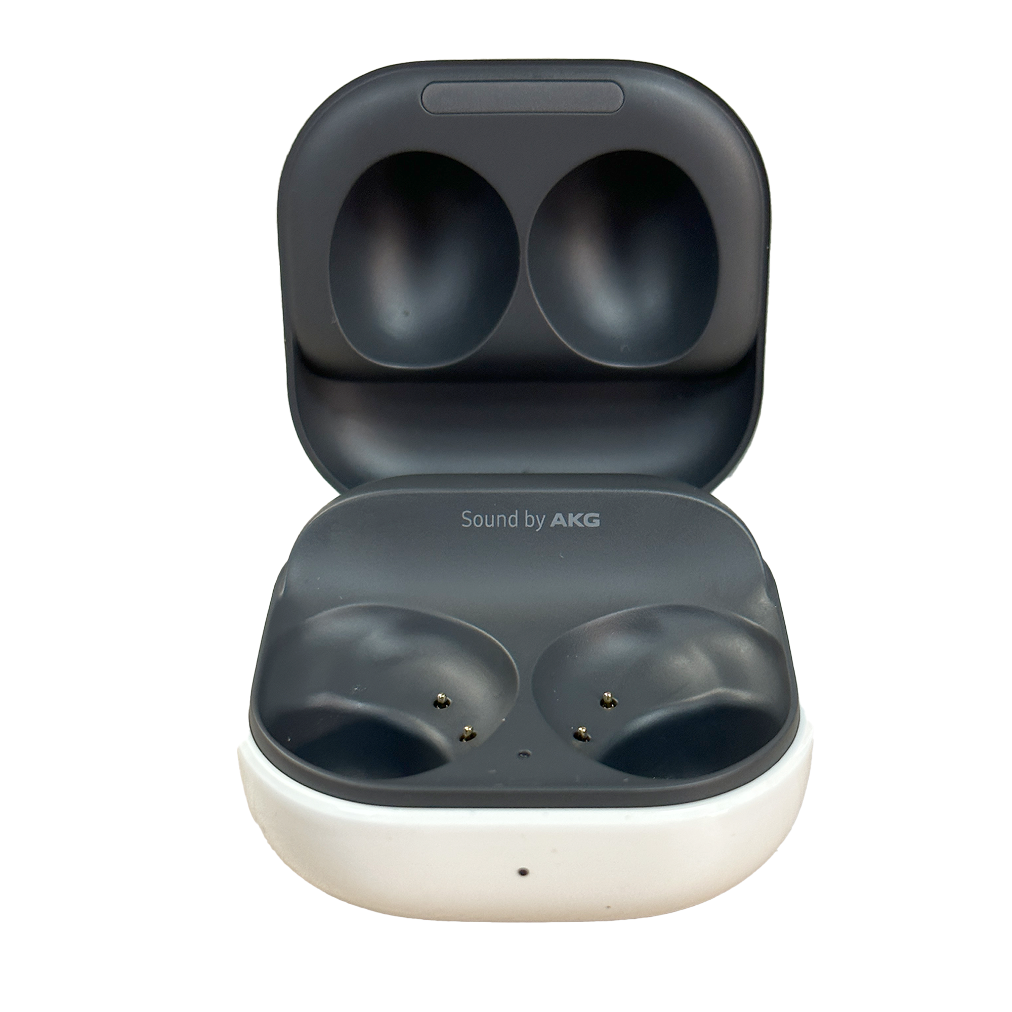 Samsung Galaxy Buds2 Wireless Earbuds Charging Case Replacement (SM-R177) - Compatible with Galaxy Buds2 - Perfect for Travel, Workouts & Daily Use