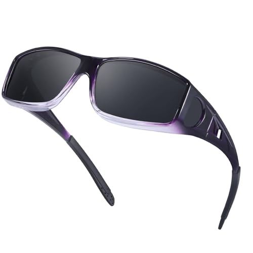 A24 Deep Gra Purple | Grey