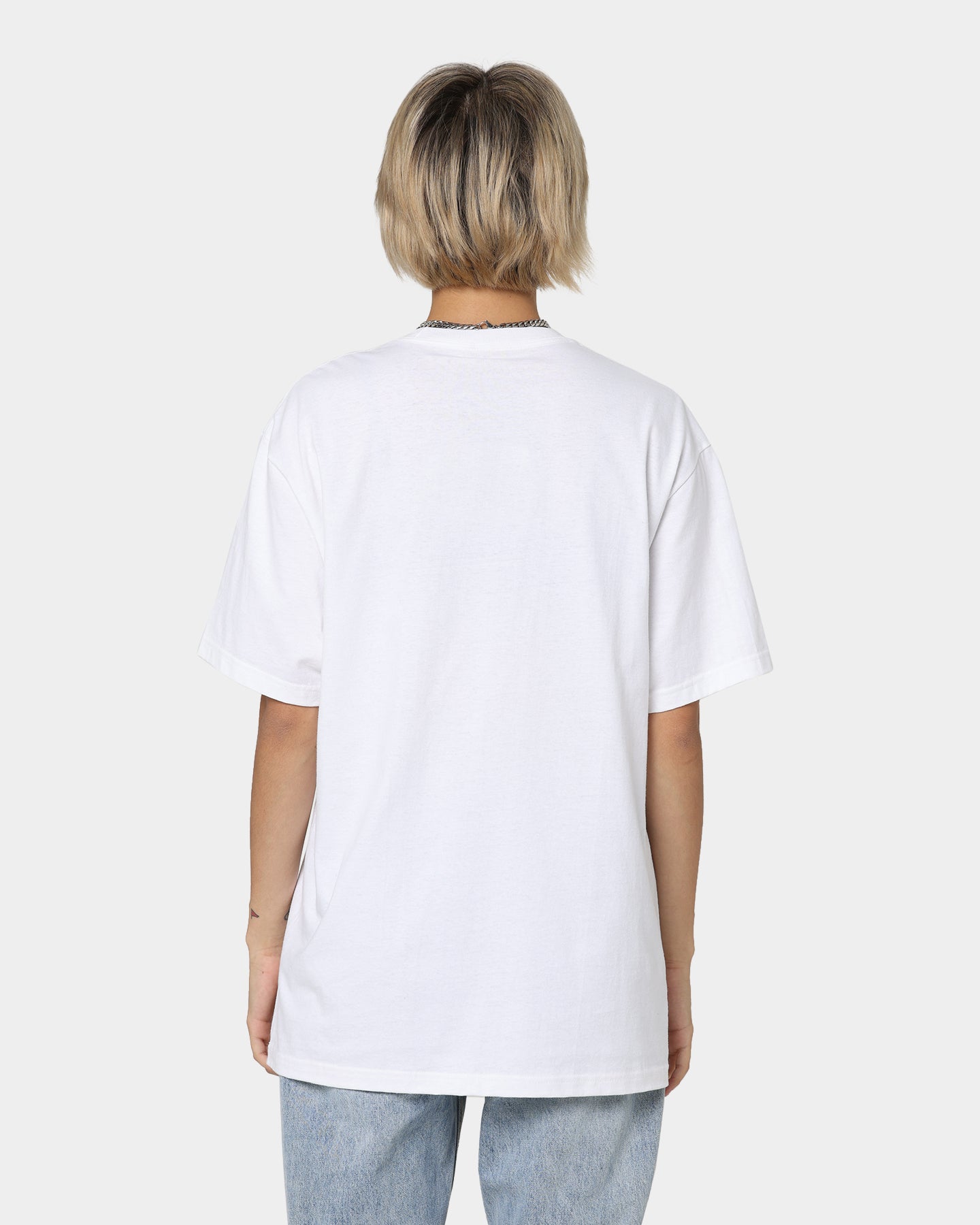 Vintage Caddyshack T-Shirt - Classic White Cotton Tee for Men & Women - Perfect for Golf Outings, Casual Wear & Movie Fans