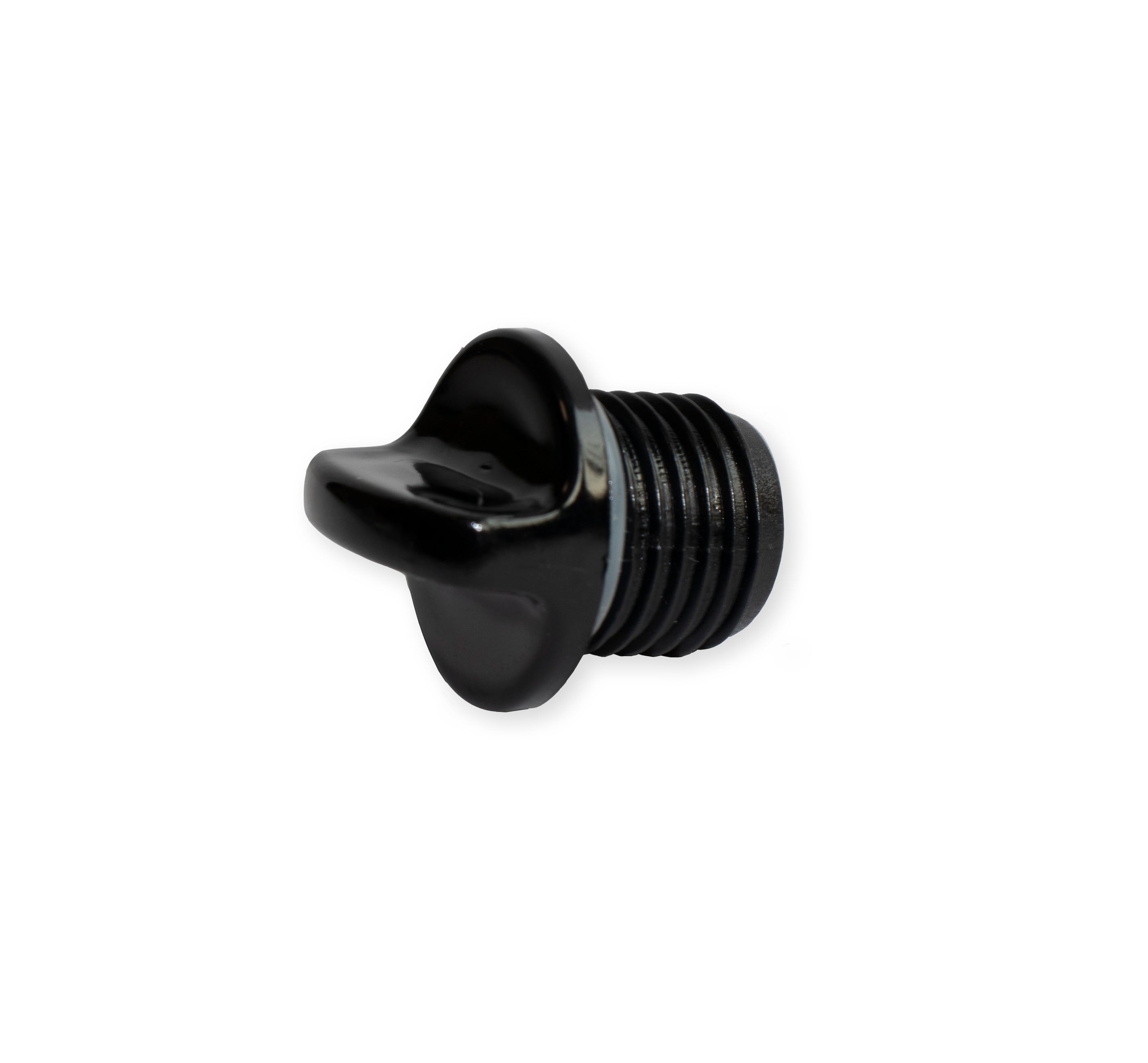 Tefal Pro Style Replacement Cap & Seal FS9100035748 - Compatible with Tefal Cookware, Durable Kitchen Accessory for Secure Cooking & Storage
