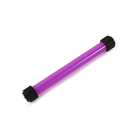 Mun Cell Purple