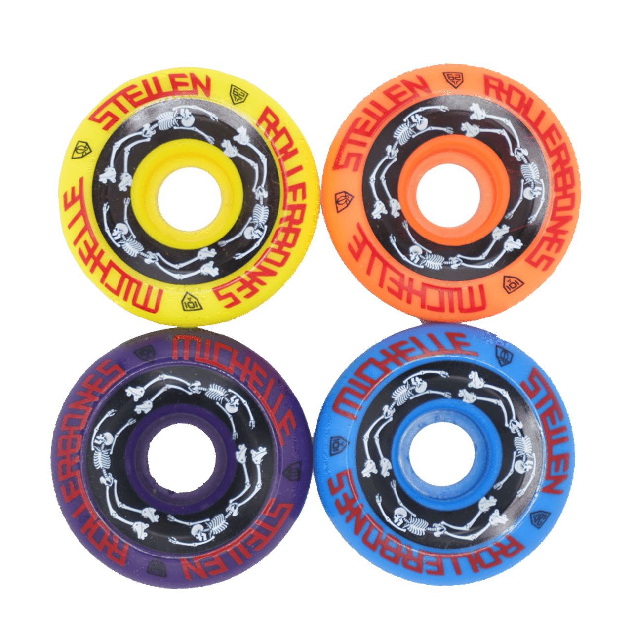 Multi