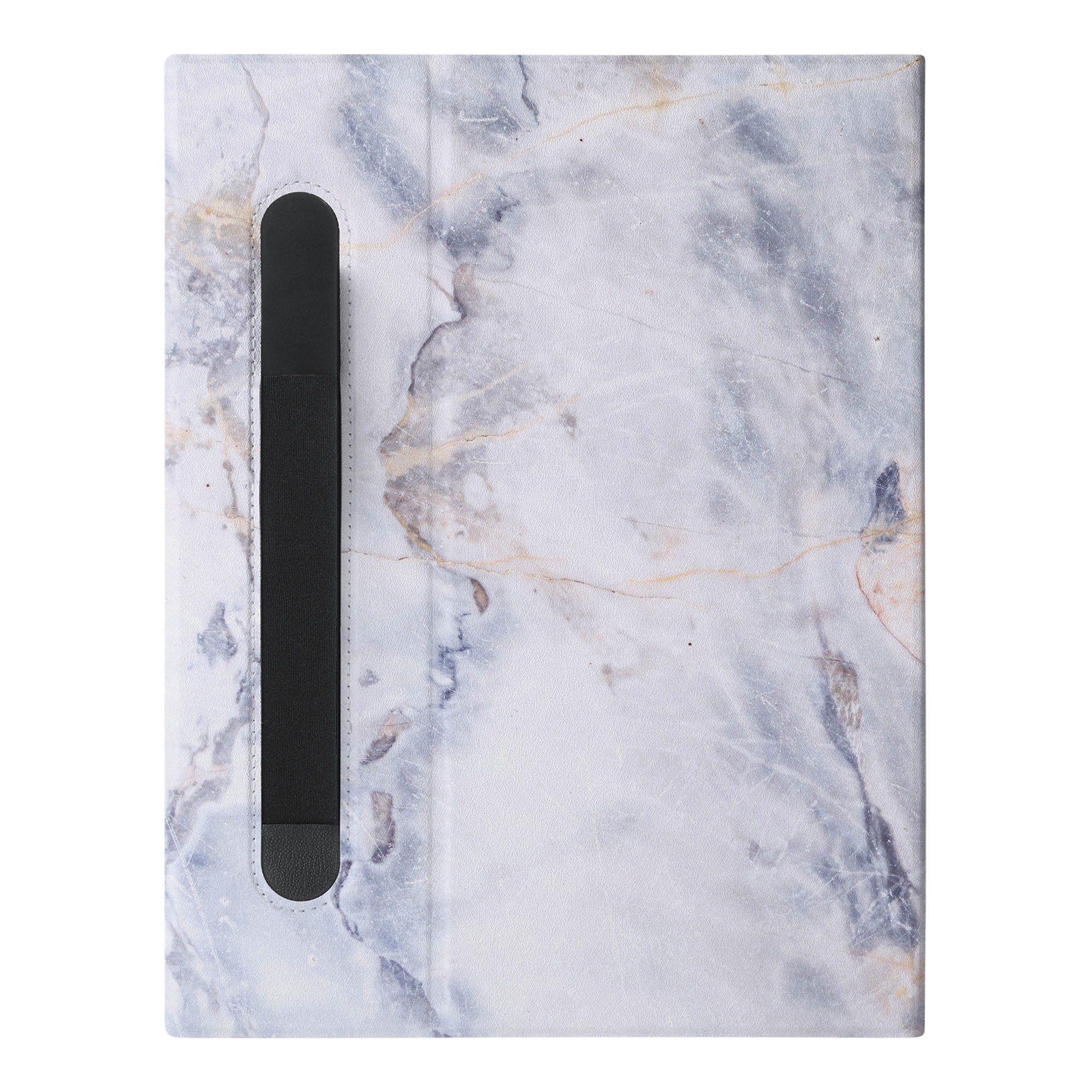Premium reMarkable 2 Tablet Case with Magnetic Stylus Bundle - Sleek Marble Design for Note-Taking, Drawing & Digital Planning | Perfect for Professionals, Students & Artists