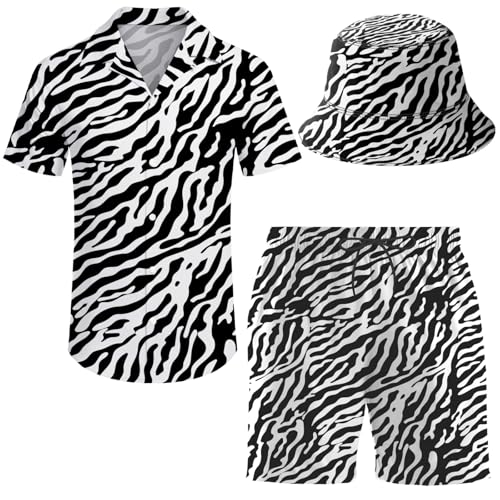 Animal Print