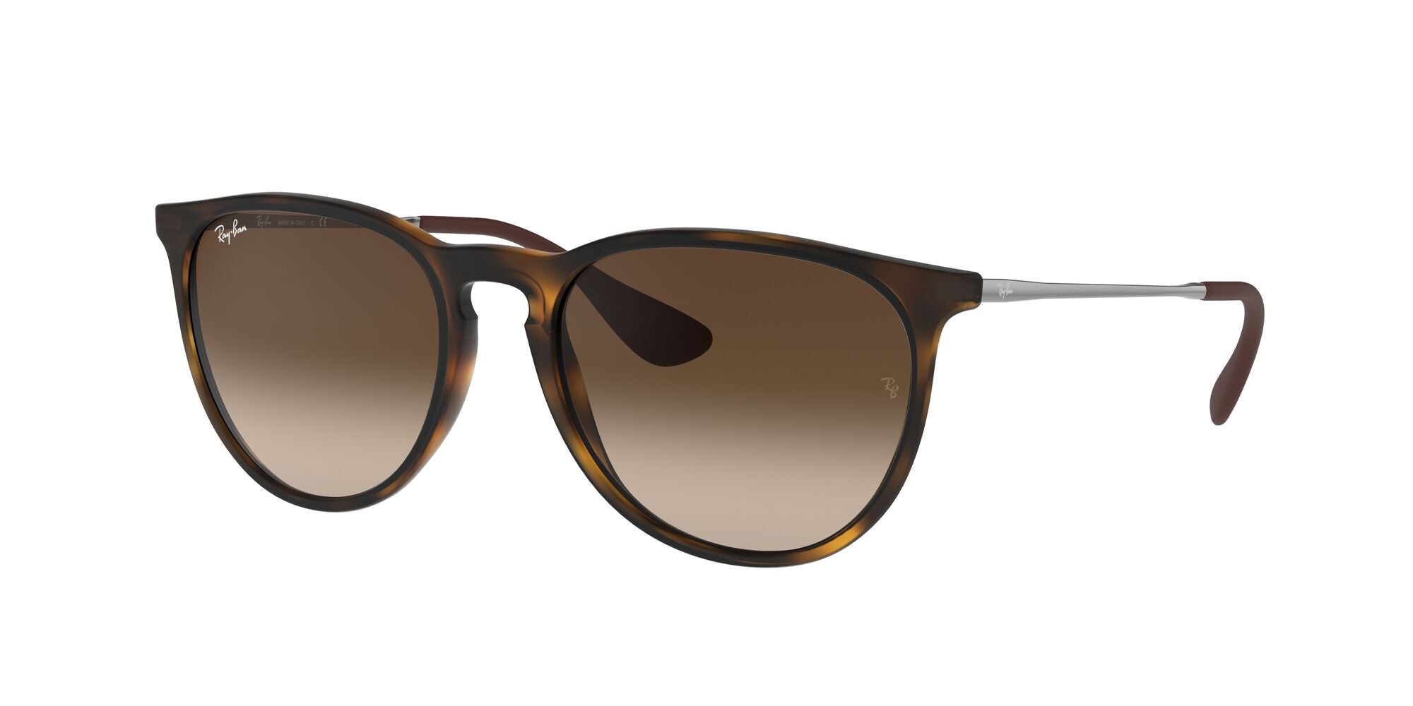 Ray Ban RB4171 Polarized Sunglasses for Men & Women - UV Protection, Classic Aviator Style - Perfect for Driving, Beach & Outdoor Activities
