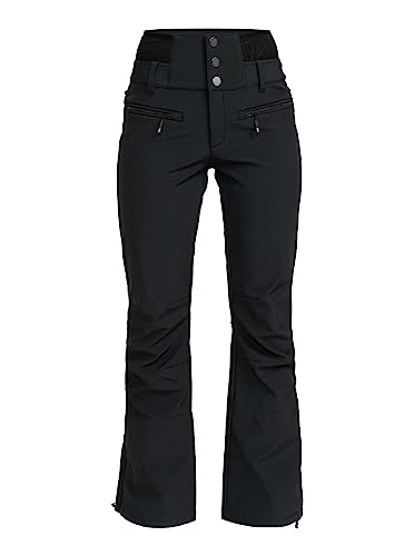 True Black