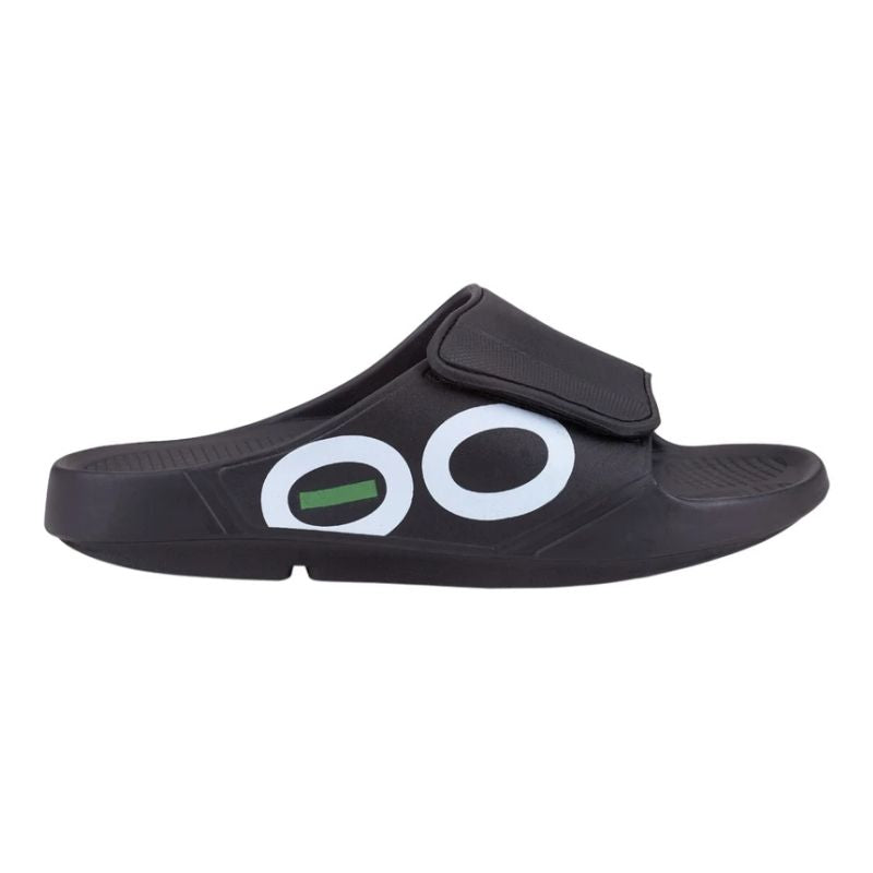 Men's Ooahh Sport Flex - Comfortable & Durable Athletic Shoes for Running, Gym & Training - Perfect for Workouts, Jogging & Casual Wear