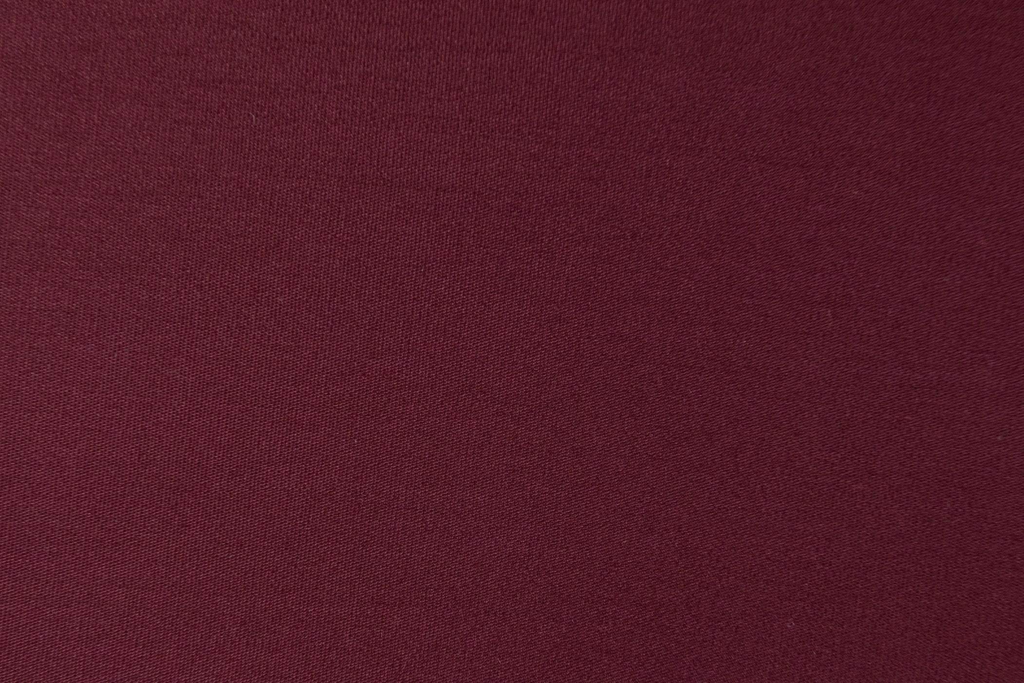 Mayfield 4-Piece Queen Size Sofa Bed Sheet Set - 100% Cotton 300 Thread Count - 60