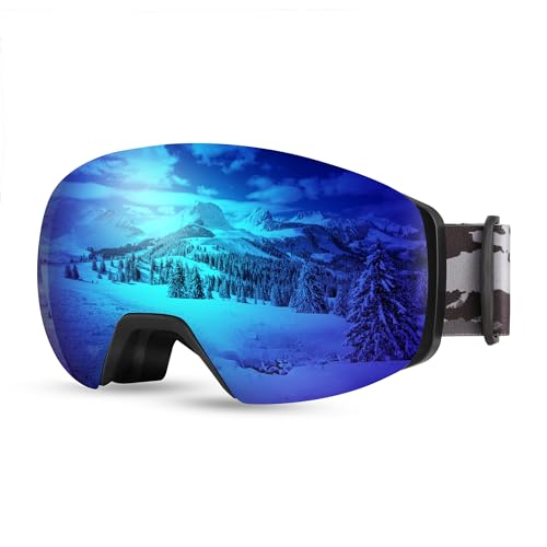 Revoblue Vlt 16%