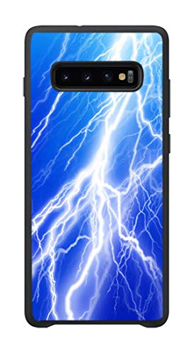 For S10(6.1in)