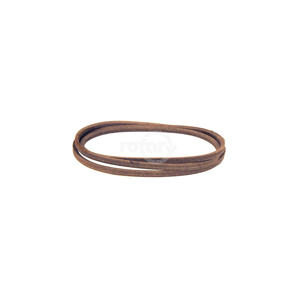 Bobcat Rotary Blade Deck Belt Replacement - Durable & High-Performance Mower Belt for Bobcat Tractors - Perfect for Lawn Mowing, Landscaping & Agricultural Use