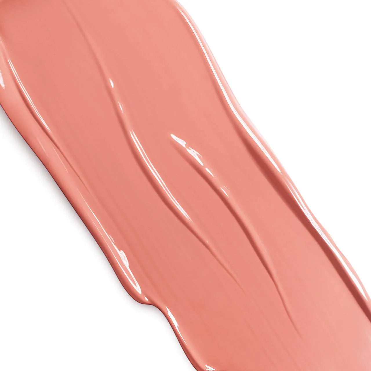 DIOR Rouge Dior Refillable Lipstick - Long Lasting Matte & Satin Finish (Multiple Shades) - Perfect for Everyday Wear, Special Occasions & Gift Giving