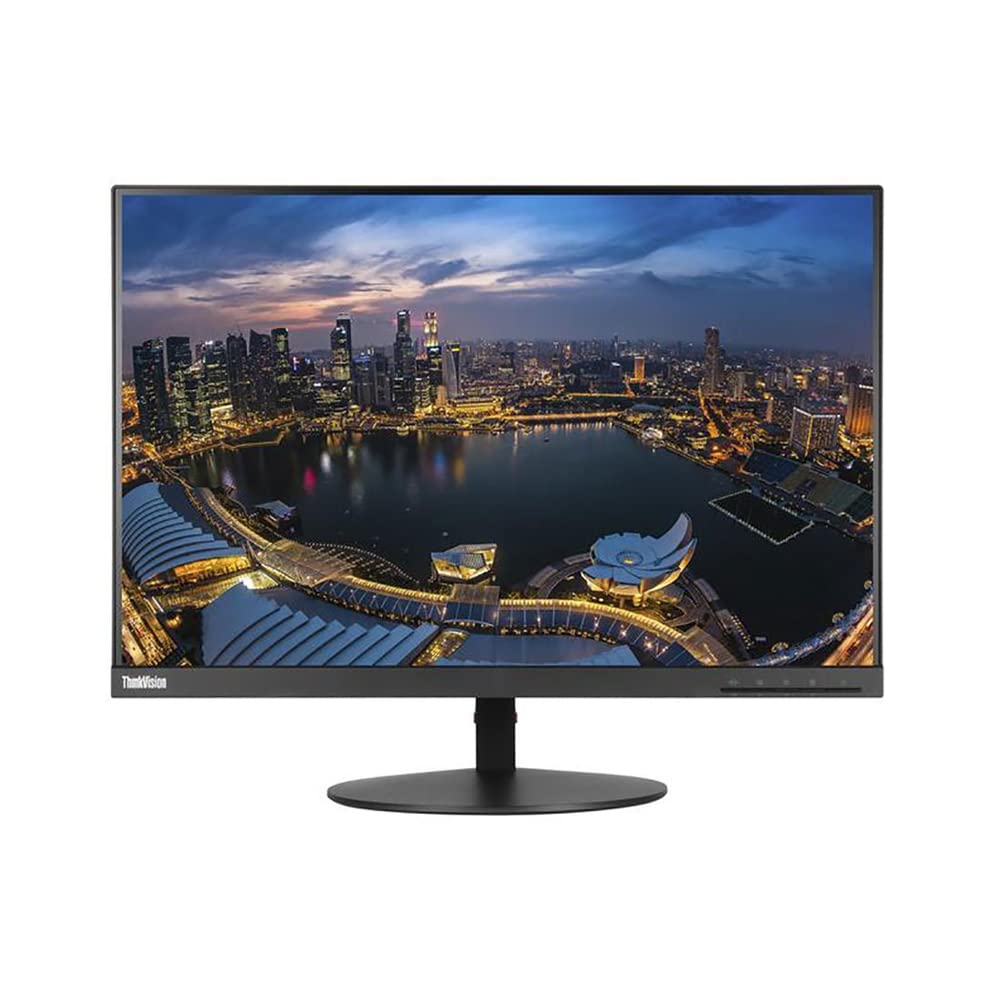 Refurbished Lenovo T24i-10 23.8