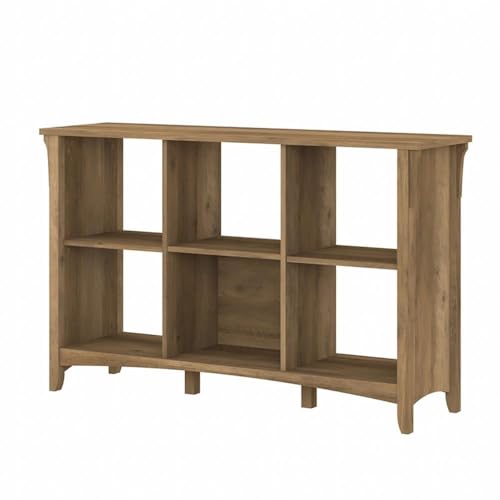 Reclaimed Pine
