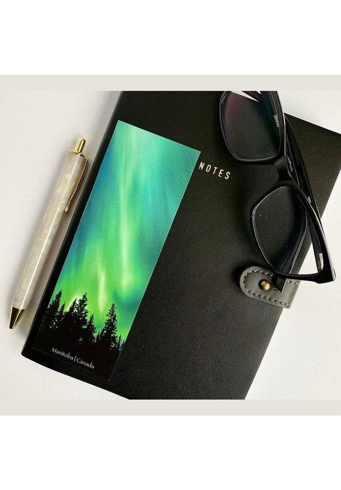 From My Angle Photography Bookmarks - Unique Photo Bookmark Gifts for Book Lovers, Readers & Writers - Perfect for Reading, Journaling & Scrapbooking