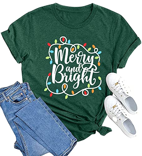 Shirts2-green