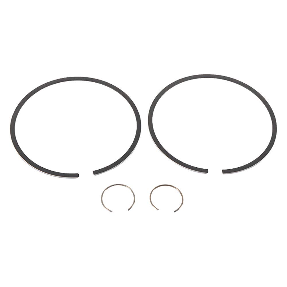 Vertex 22447050 High-Quality Replica Piston Kit - Compatible with [Engine Model] - Durable Engine Repair & Replacement Part for Automotive, Motorcycle & Small Engine Maintenance