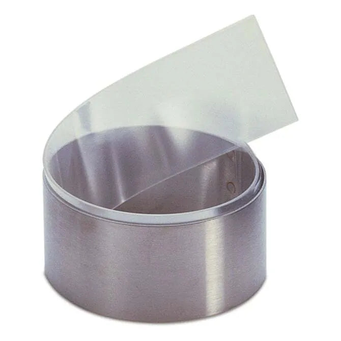 1000 Pcs Plastic Cake Strips for Baking - Perfect for Even Cake Layers, Moisture Retention & Professional Decorating | Ideal for Home Bakers & Commercial Kitchens