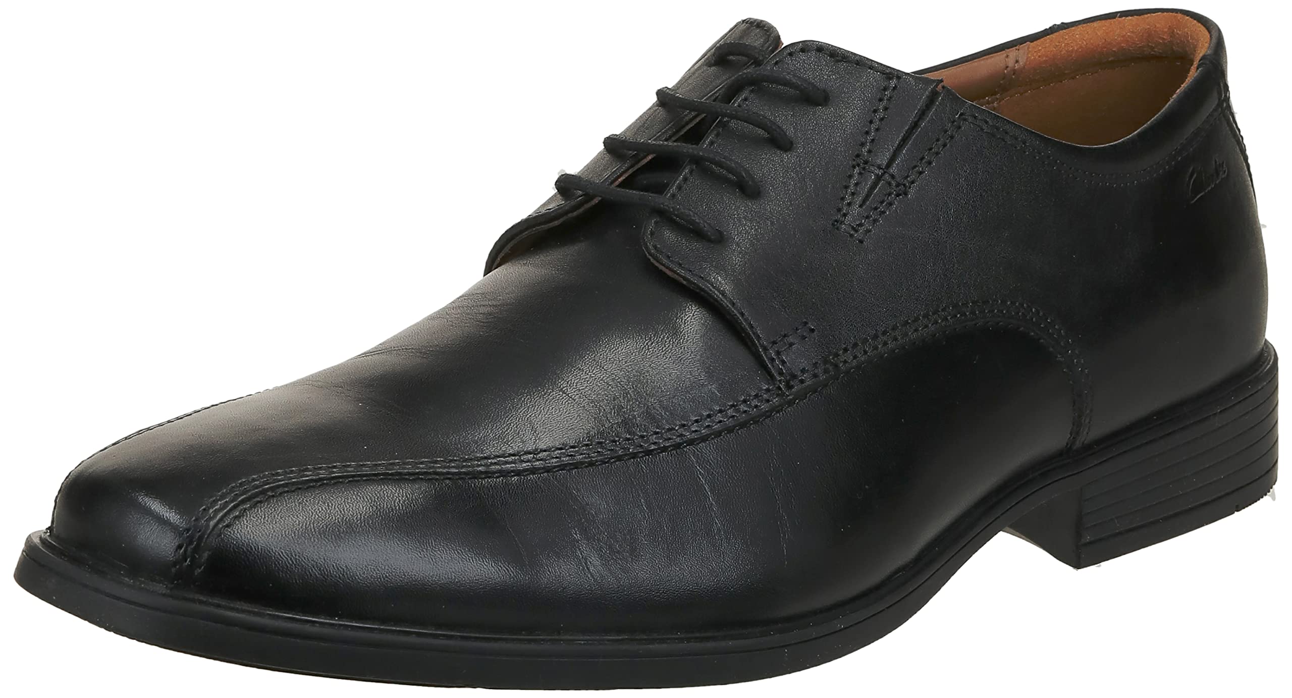 Men's Classic Plain Oxford Shirt - Comfortable & Stylish Casual Dress Shirt for Work, Office, and Formal Occasions