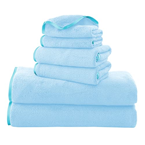 Aquamarine