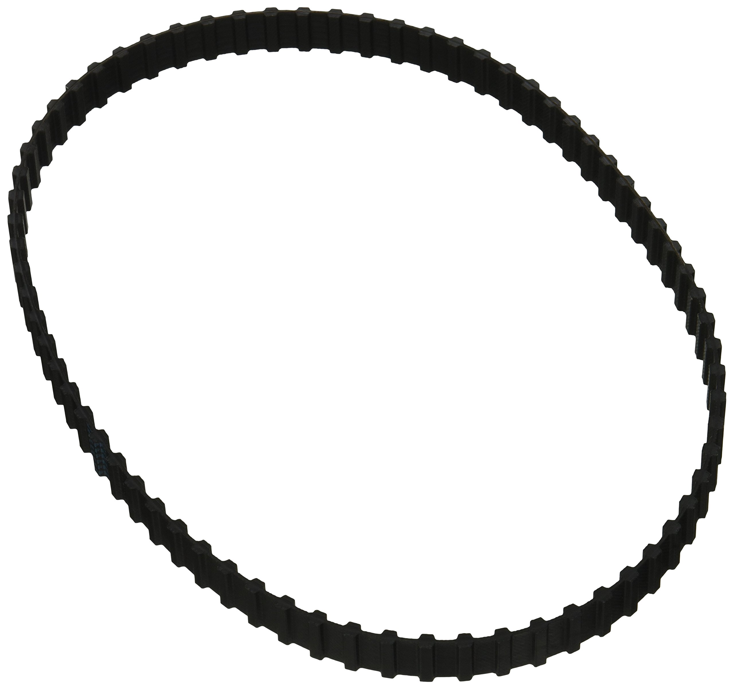 BESTORQ D350-H-075 H Timing Belt - 35