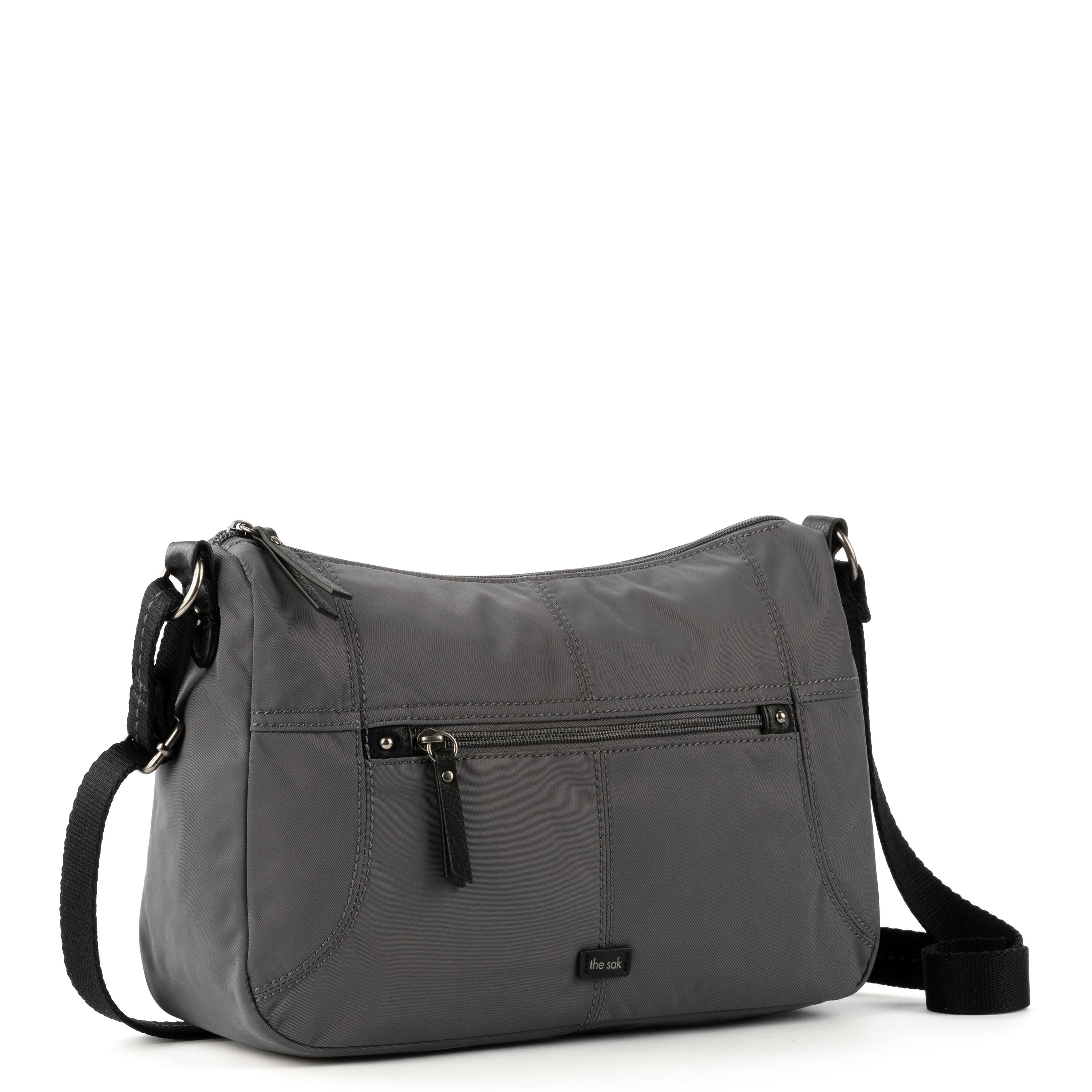 Esperato Hobo Bag - Stylish & Spacious Crossbody Purse for Women | Perfect for Work, Travel & Everyday Use