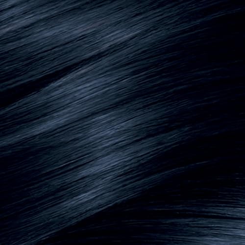2BB Blue Black