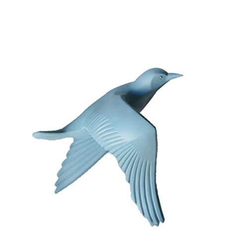 Blue-b