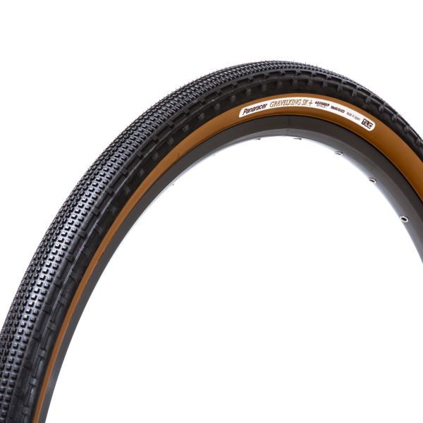 Panaracer Gravel King SK Plus 29 x 2.10