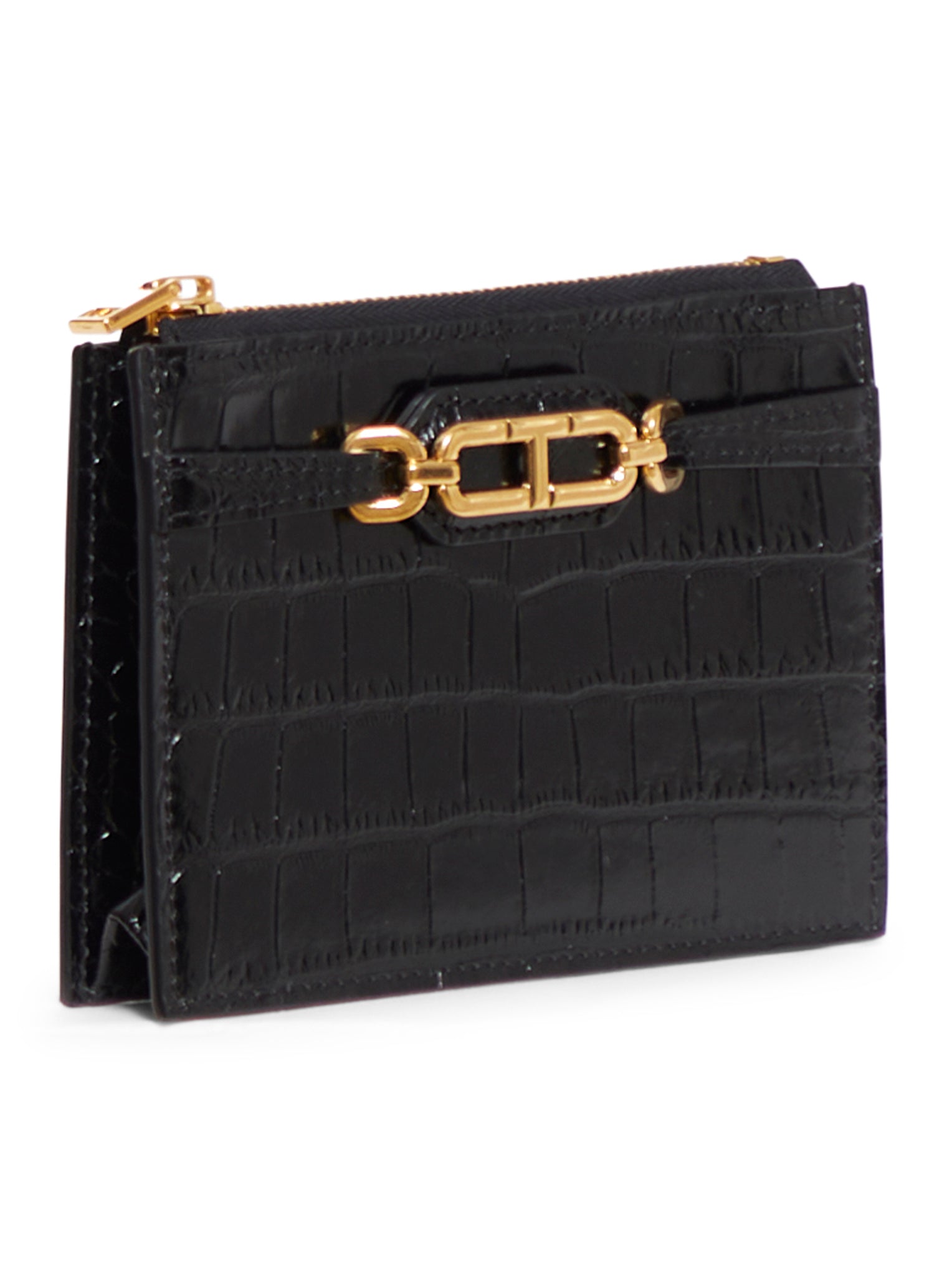 Genuine Leather Coin Purse for Women & Men - Small RFID Blocking Wallet for Travel, Shopping & Everyday Use