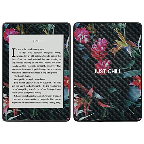 Just Chill