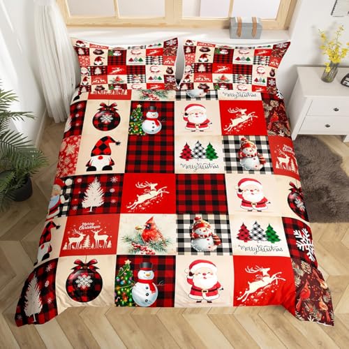 Xmas 20