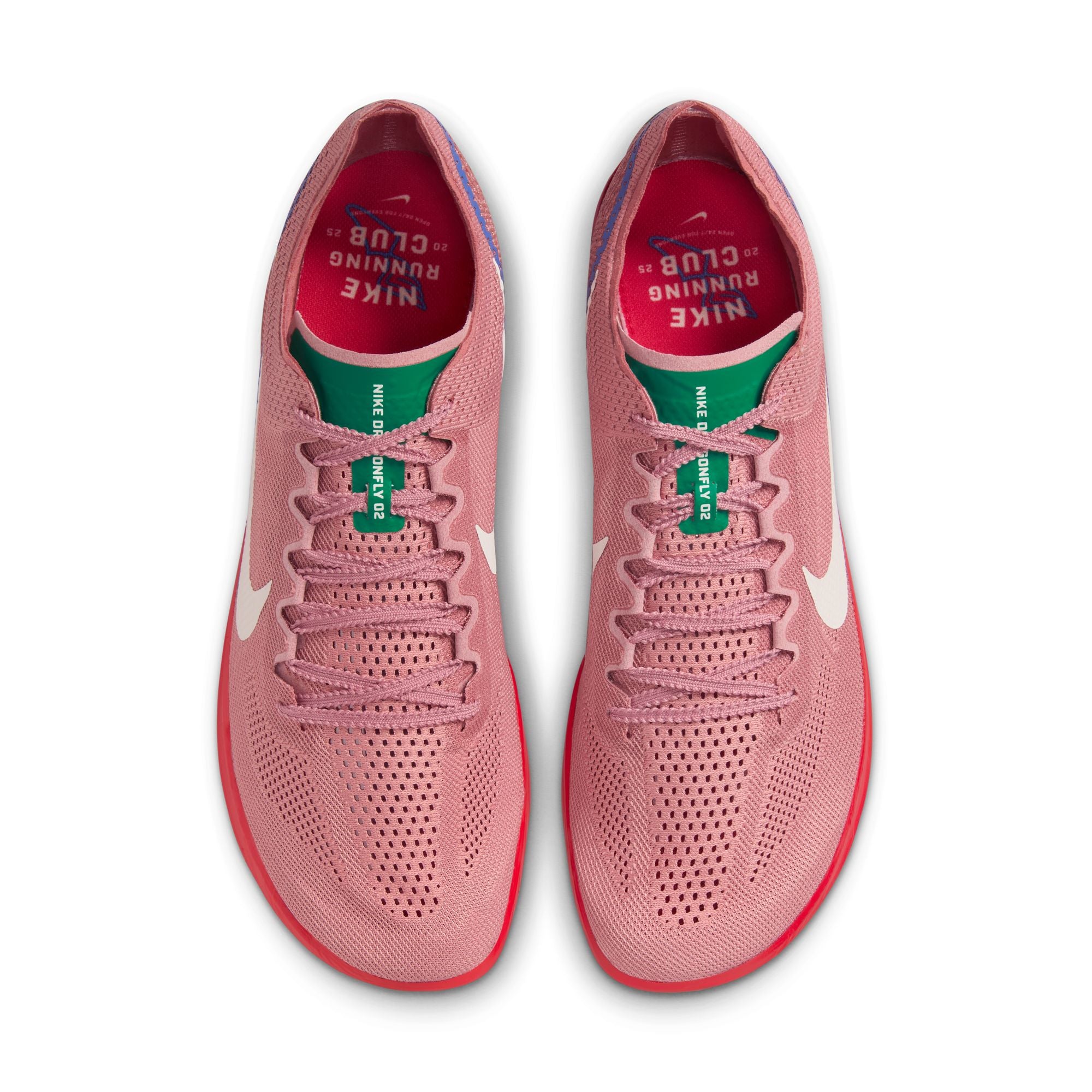 Unisex Dragonfly 2 600 Red Stardust Pale Ivory Red Sepia - Perfect for Outdoor Adventures, Hiking, and Nature Photography