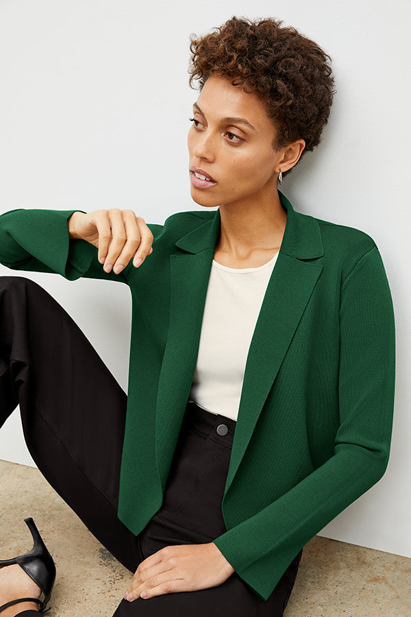 Milo Wide Leg Eco-Friendly Jeans for Women - Sustainable Black Denim Pants - Perfect for Casual Wear, Office Outfits & Street Style Fashion
