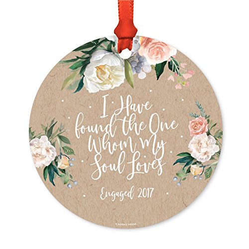 Bible My Soul Loves