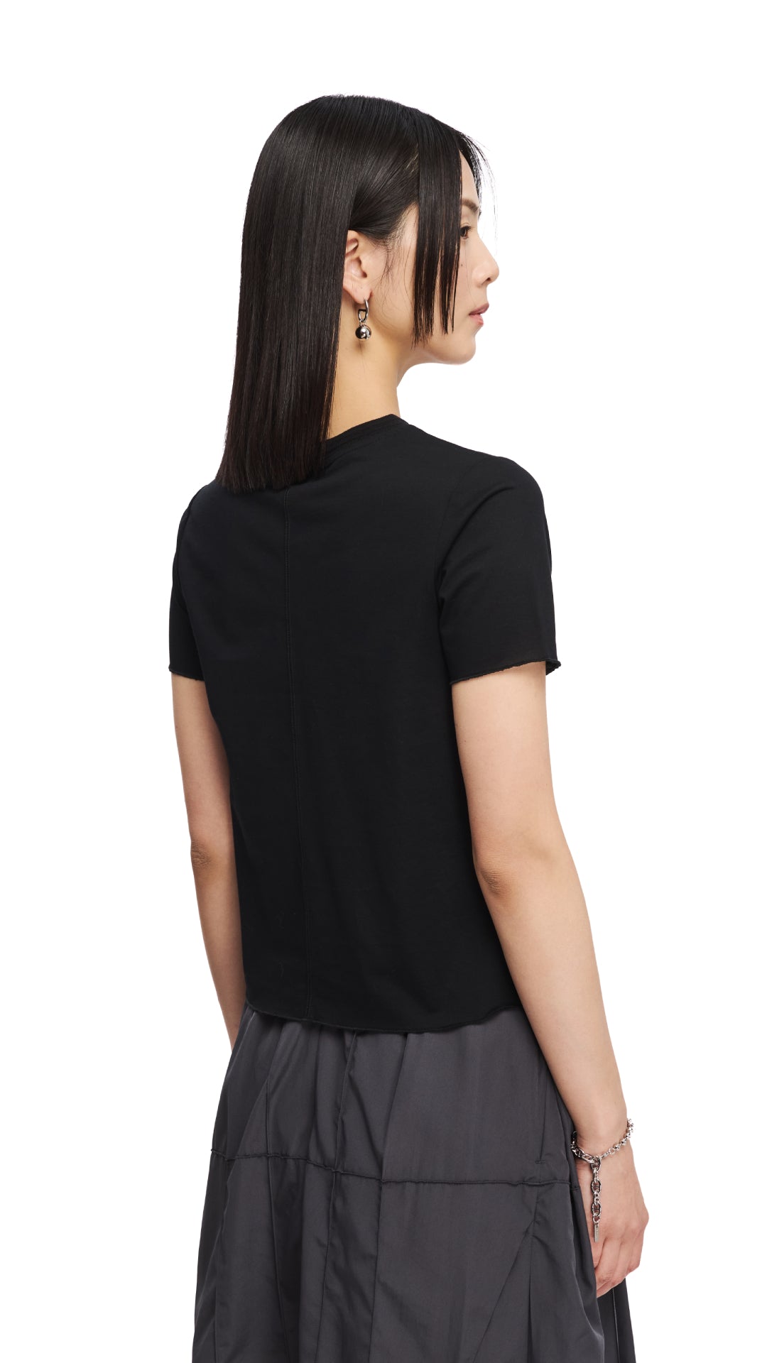 24Uttfmcxx269 Black - Stylish and Durable for Everyday Use, Travel, and Outdoor Adventures