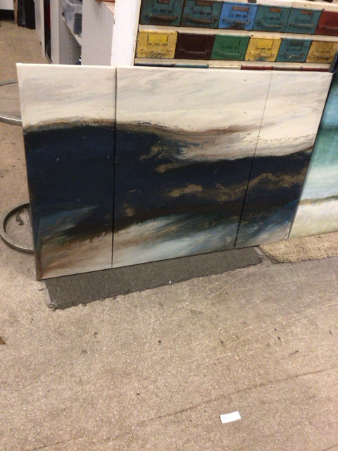48.5