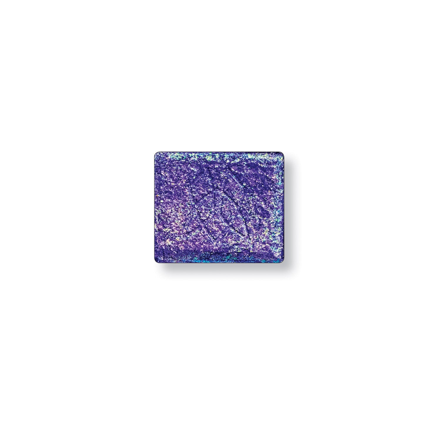 Royalty Vibrant Multichrome Eyeshadow Palette - Long Lasting Highly Pigmented Makeup for Party, Halloween & Special Occasion Looks