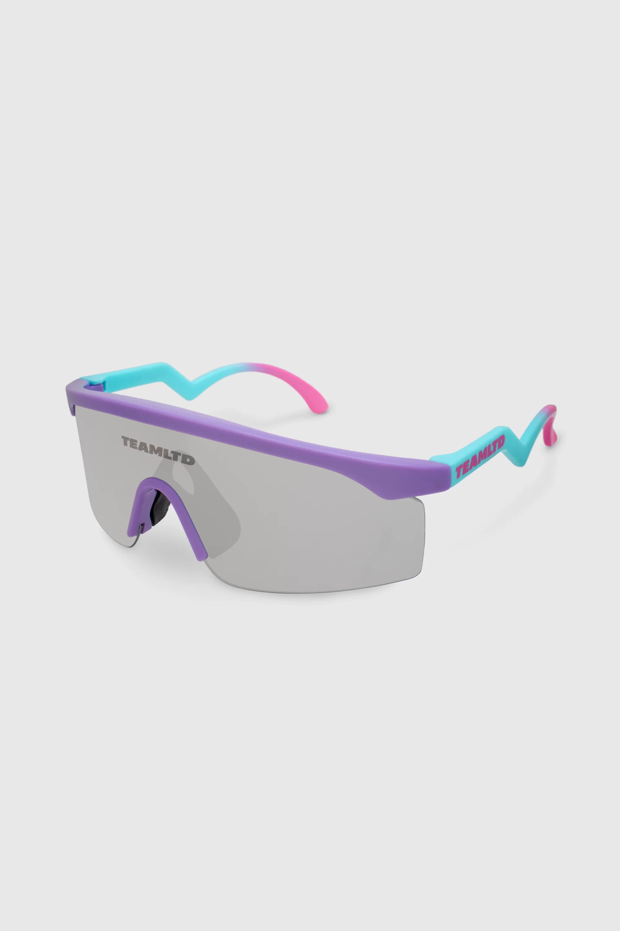 Thrasher Shades V1 - Polarized Sunglasses for Men & Women - UV Protection, Anti-Glare - Perfect for Outdoor Sports, Driving & Beach Activities