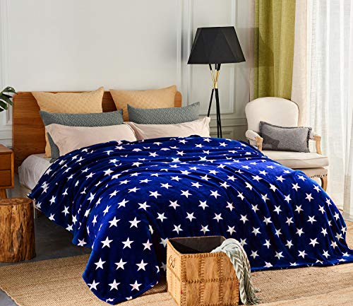 Star Navy