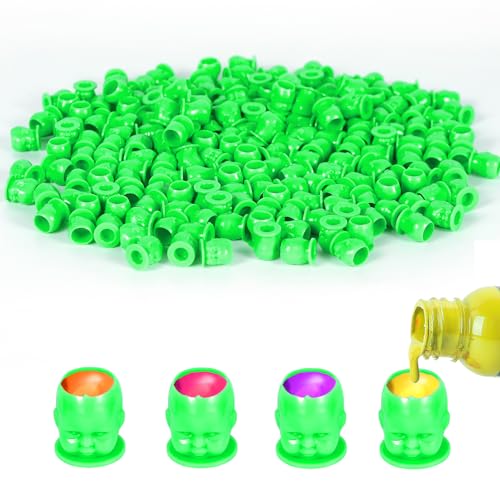 Doll-green