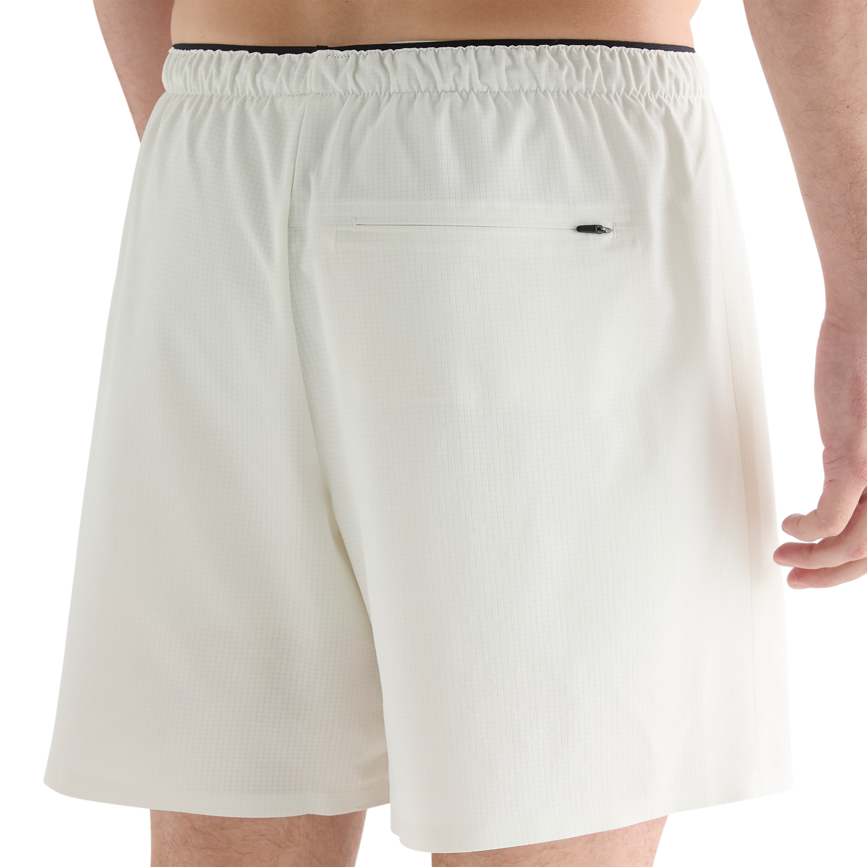 Men's Lightweight Lined Shorts 7