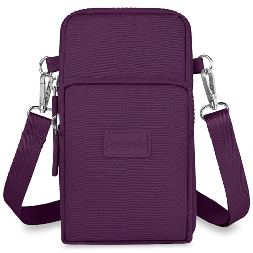 #4 Purple