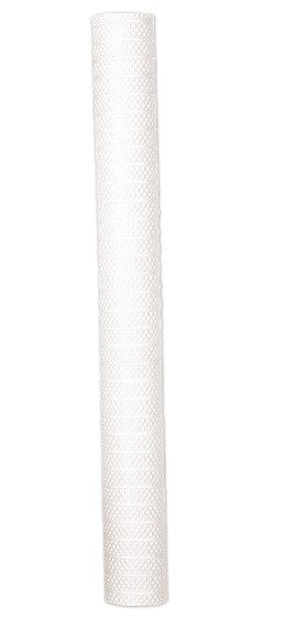 Premium GM Control Grips - Non-Slip Gaming Controller Grips for Enhanced Comfort & Precision - Perfect for Xbox, PS5, Nintendo Switch & PC Gaming Sessions