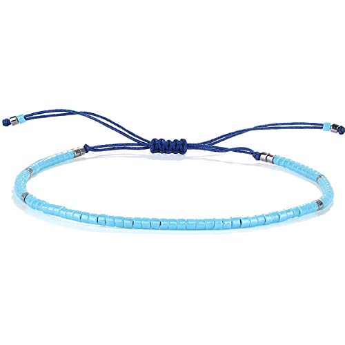 Blue 04R